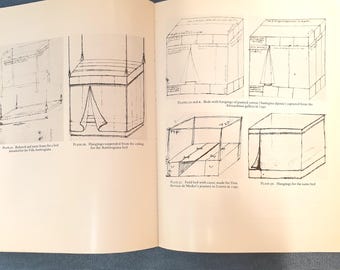Furniture History 1984 - The Journal of the Furniture History Society