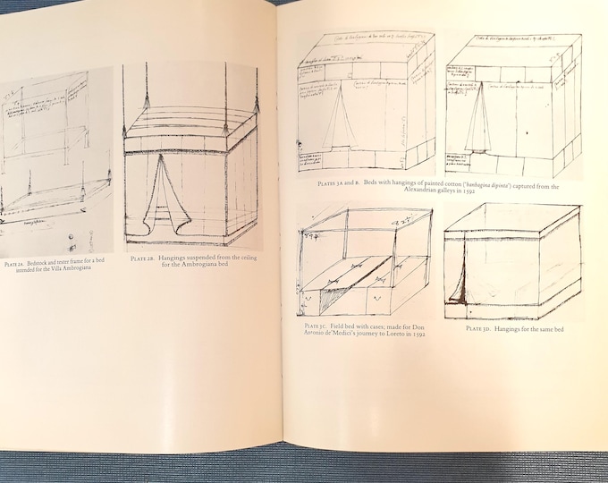 Furniture History 1984 - The Journal of the Furniture History Society