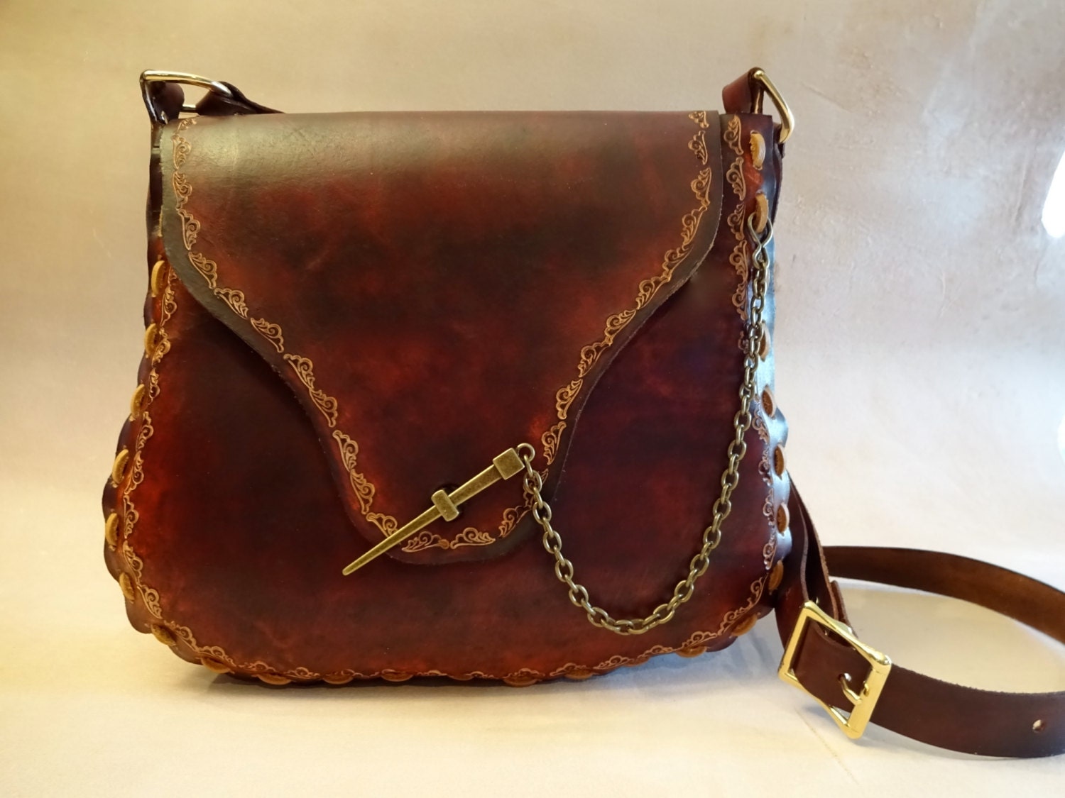 Extra Large Crossbody Bags Literacy Basics