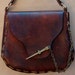 see more listings in the Leather Purse/Bag section