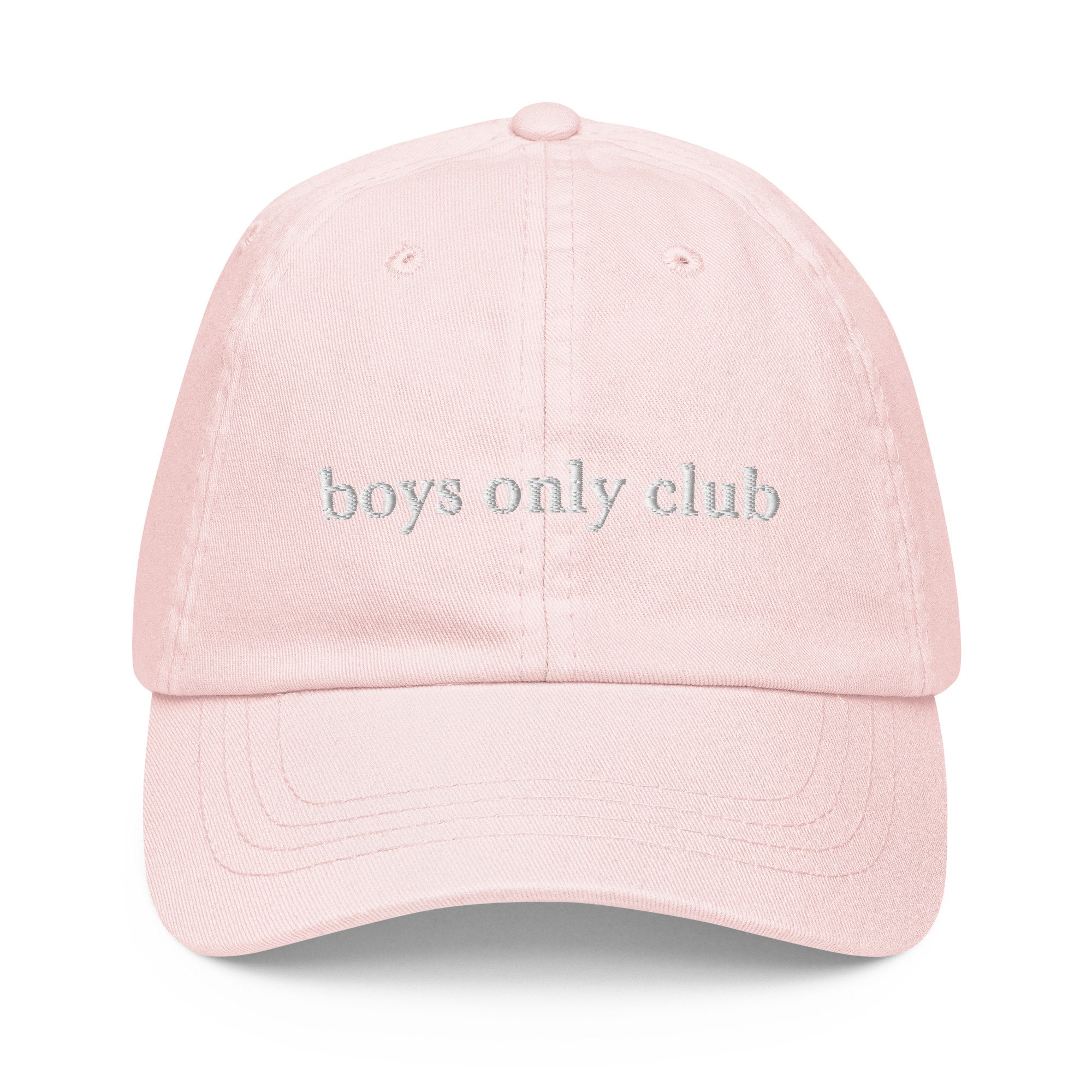 Euphoria Cap - Etsy