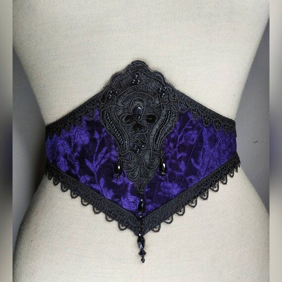 Waist-belt  display picture 2