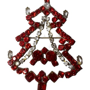 Bijoux Mg Czech - Etsy