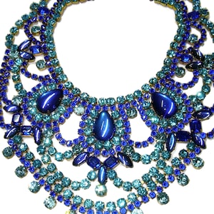 Bijoux Mg Jewelry - Etsy