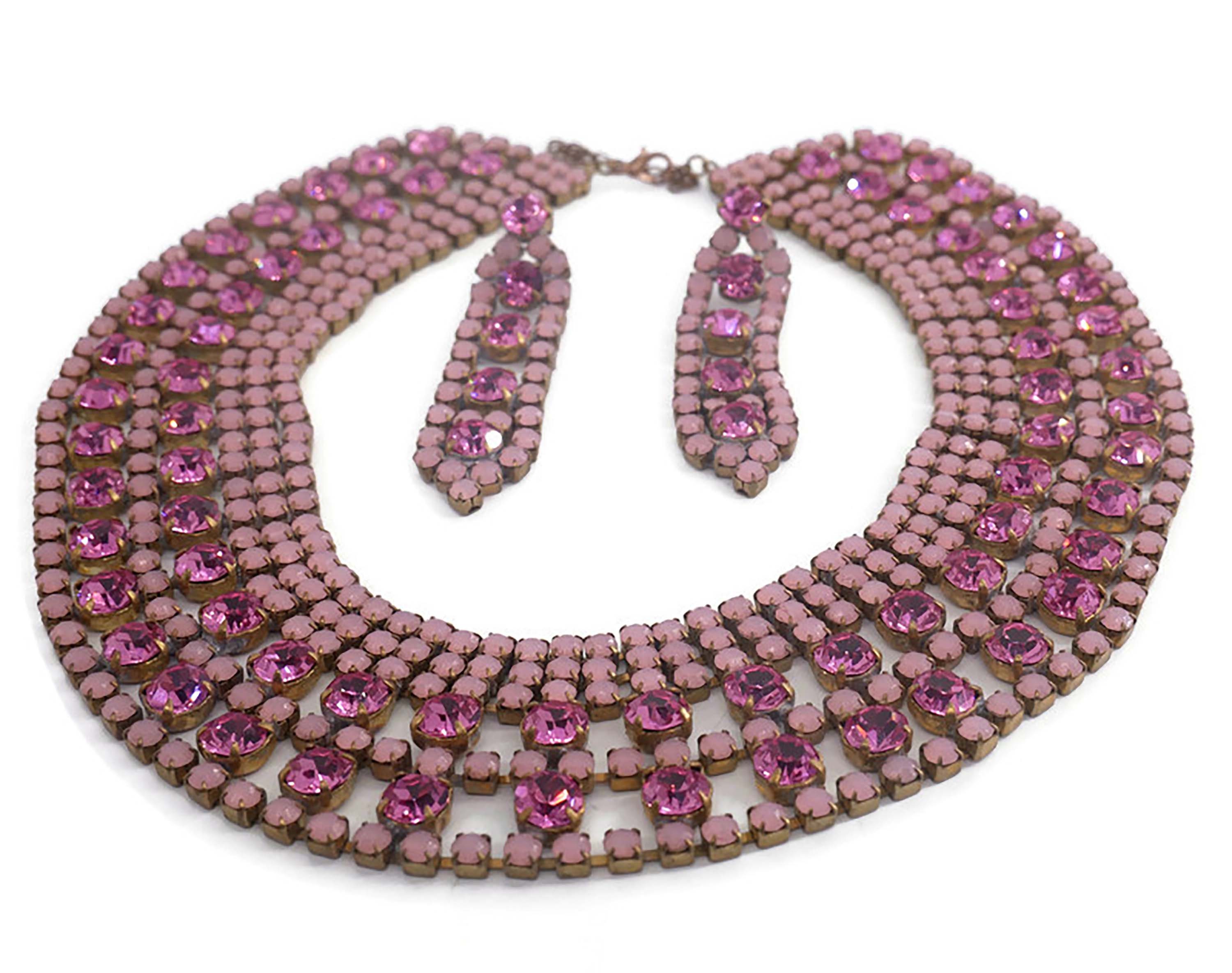 【返品送料無料】 D Husar Necklace Etsy - アクセサリー