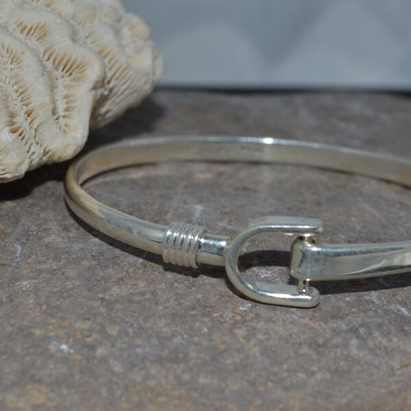 Equestrian Bracelet Etsy
