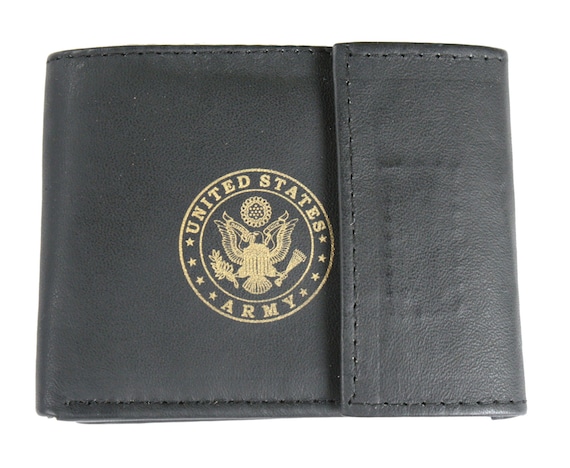 ★AMI PARIS★ [Army] Lettering Logo Card Wallet USL103 801 0 New Designer Wallets & Purses for Women | AMI PARIS US