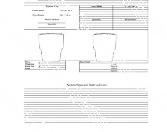 Orders custom essays online