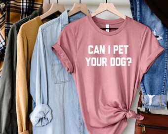 Dog Tumblr Quotes Etsy