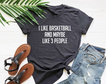 Basketball Sayings Etsy