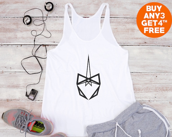 This item is unavailable Etsy