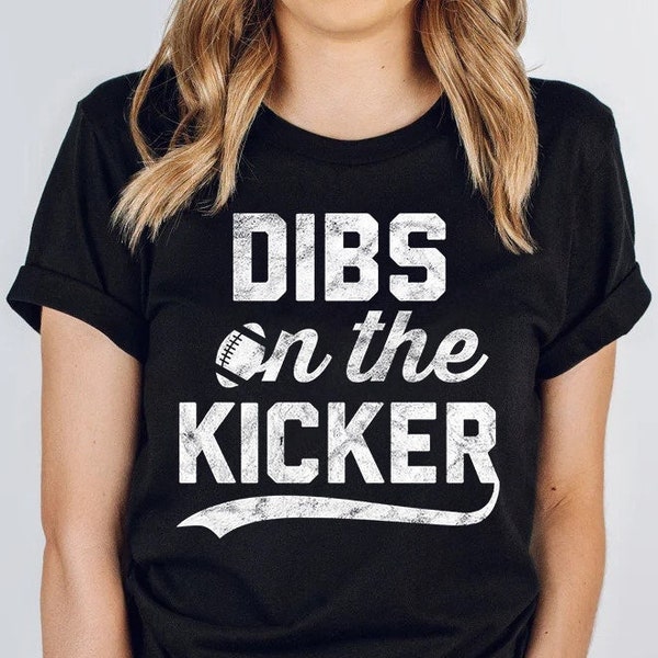 Football Girlfriend Etsy