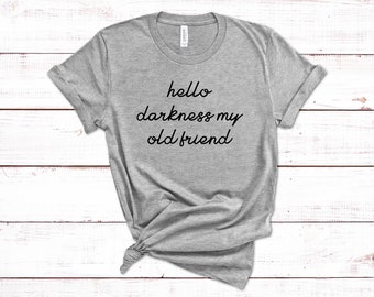 Bh Aus Haar Bis Schweiss Auf Shirt Lustige Spruche Tumblr Shirt Etsy