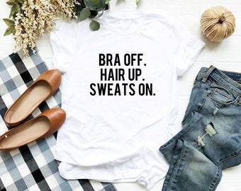CUTEST SWEATER TOP WOMENS JUMPER FUNNY TUMBLR HIPSTER CUTE KAWAII COKE FAN GIRL