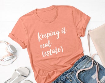 Download Estat sprueche leben lustig Desktop Wallpaper Estat Sprueche Leben Lustig