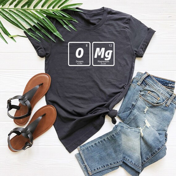 Genius Dental Hygienist Periodic Table of Elements Sweatshirt