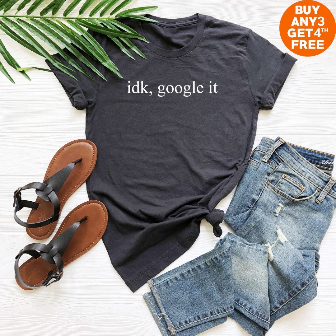 T Shirts Google Drive Roblox