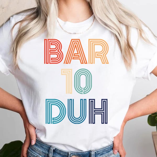 Funny Bar Sayings Etsy