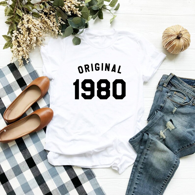 funny birthday t shirts sayings