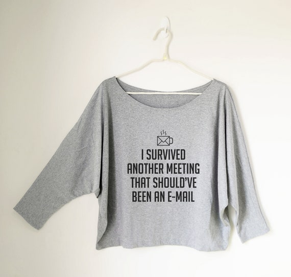 QQWBB The Book was Better T-Shirt Short Sleeve Denim Hat Men