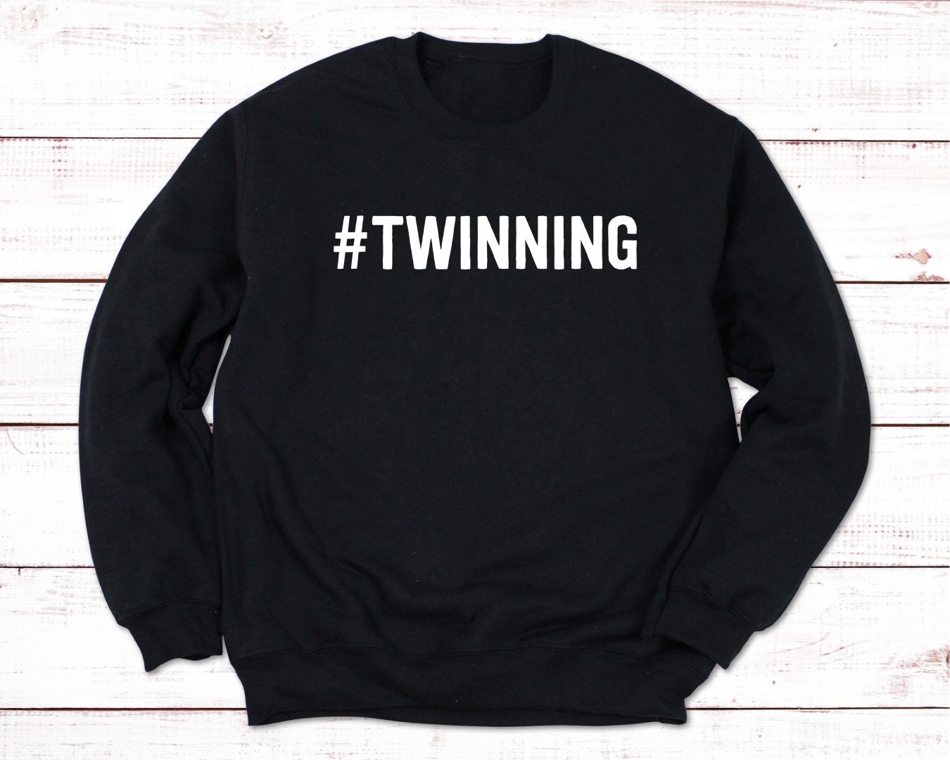 twinning t shirts for friends