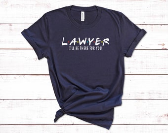 Law school shirts Clearance