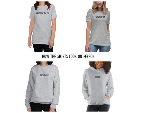 womens tshirt sayings
