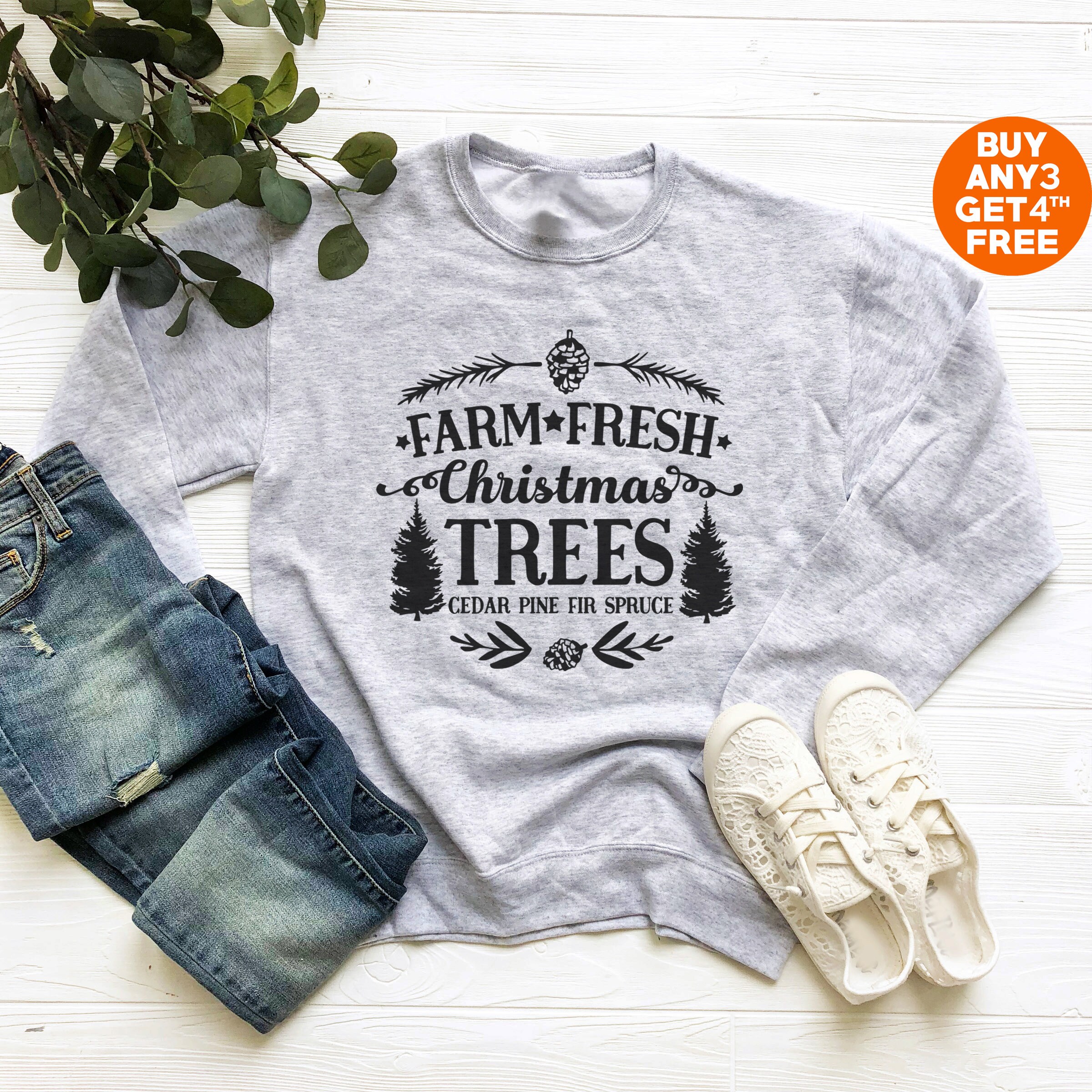 farm gifts for toddlers