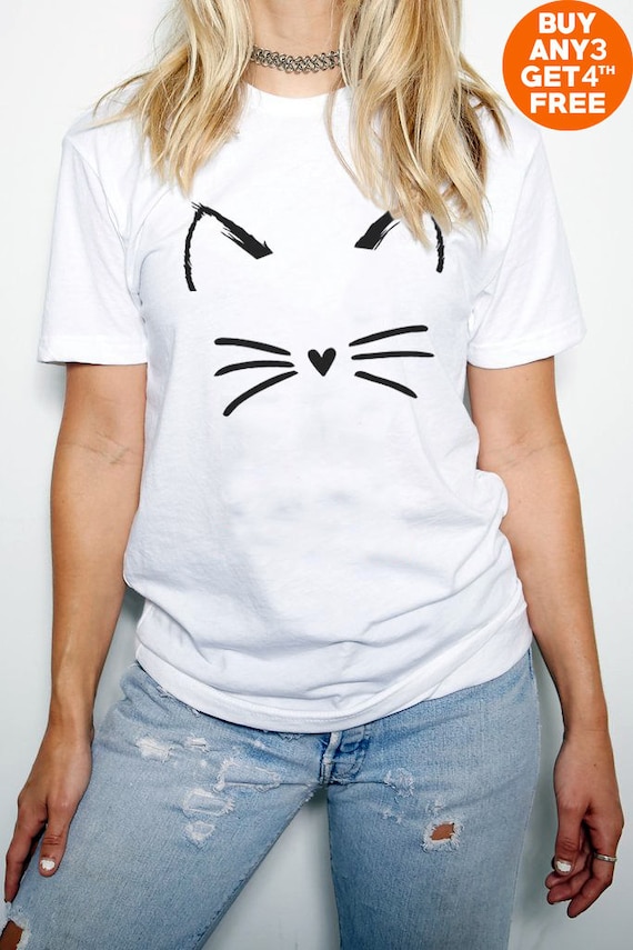 cute tees