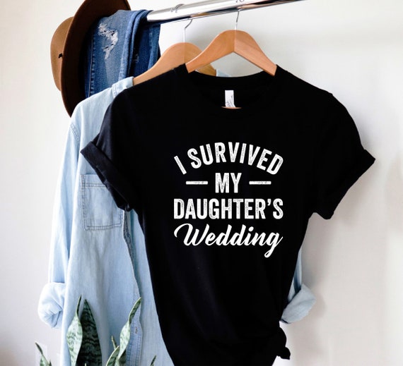 etsy funny tshirts