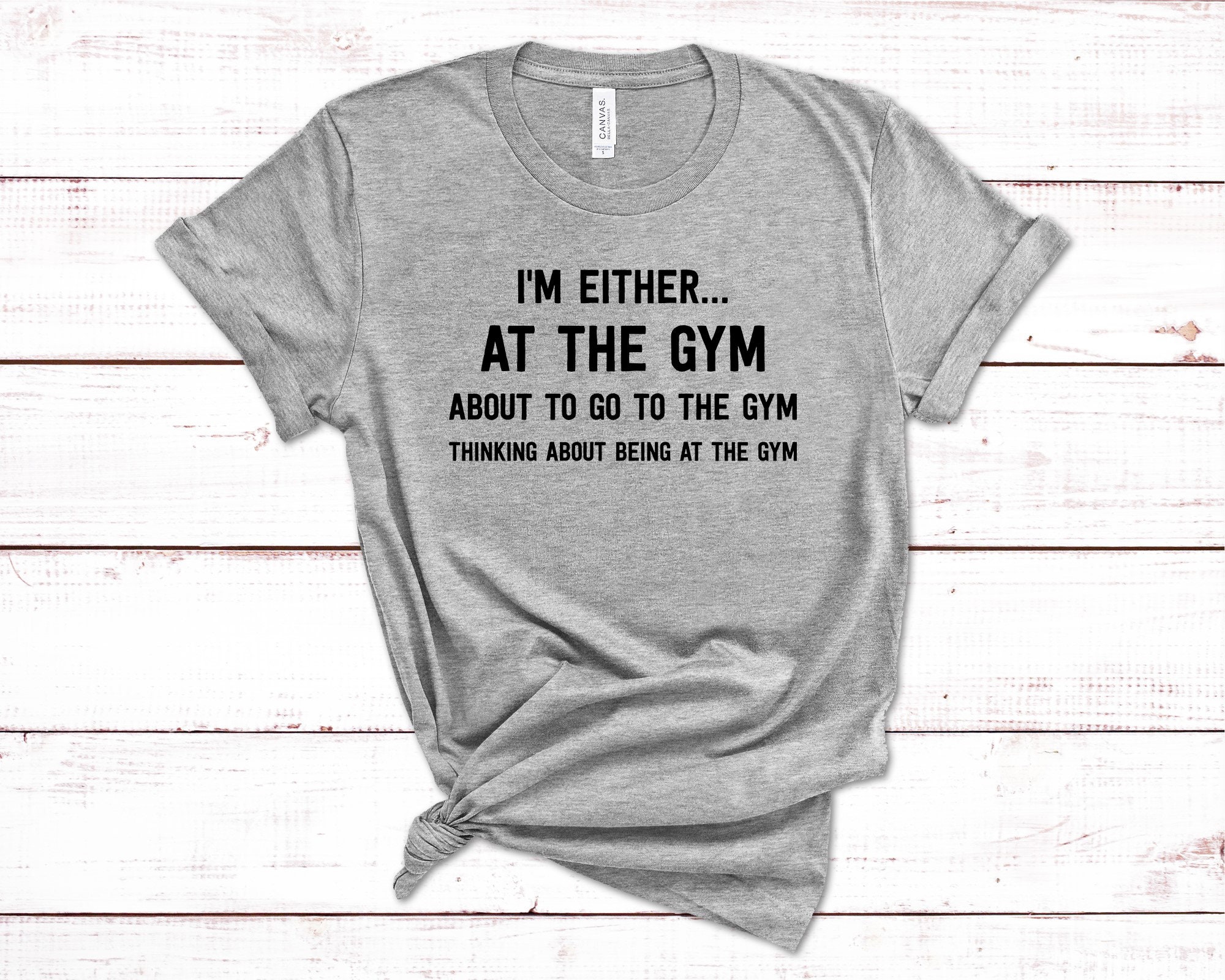 Wake Up Beauty Its Time To Beast Gym Shirts Men Fitness Funny Exercise Shirt Funny Fitness Shirts Workout Clothes Fitness Motivational Gym Shirts Workout Shirt Wake Up Beauty Its Time To Beast Gym Shirts Men Fitness Funny Exercise Shirt Funny Fitness Shirts Workout Clothes Fitness Motivational Gym Shirts Workout Shirt
