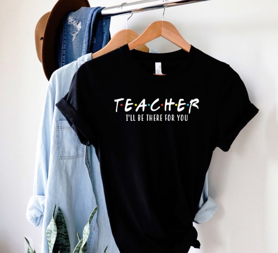 Teacher tee shirts sayings Clearance