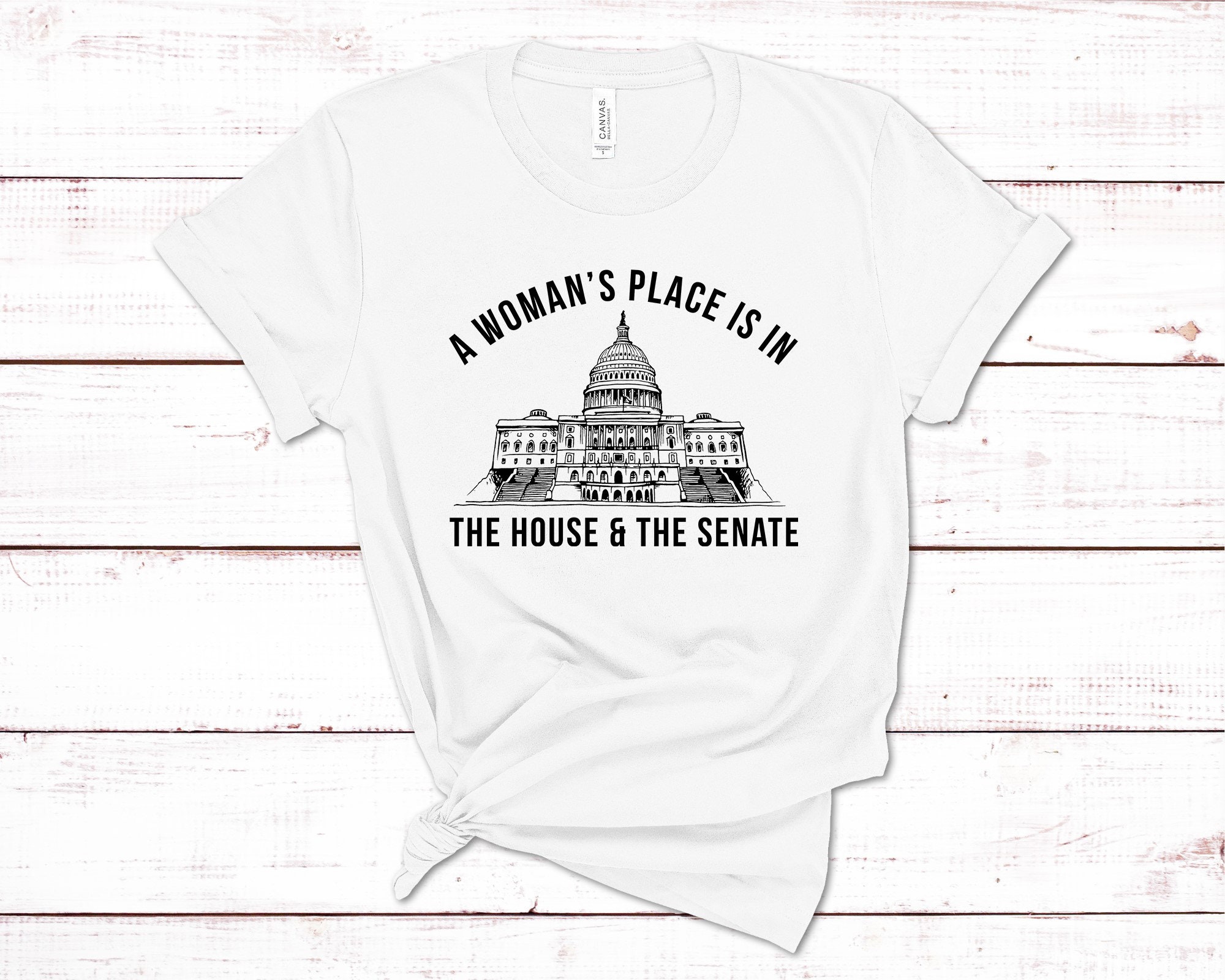 tommy hilfiger chino shorts womens