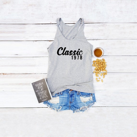 40e anniversaire pull cadeaux 1978 anniversaire t shirt cadeaux des cadeaux shirt de famille drôle d’anniversaire cadeaux femmes cadeaux d’anniversaire chemise tumblr tenues chemise classique 2c5c71 40e anniversaire pull cadeaux 1978 anniversaire t shirt cadeaux des cadeaux shirt de famille drôle d’anniversaire cadeaux femmes cadeaux d’anniversaire chemise tumblr tenues chemise classique 2c5c71