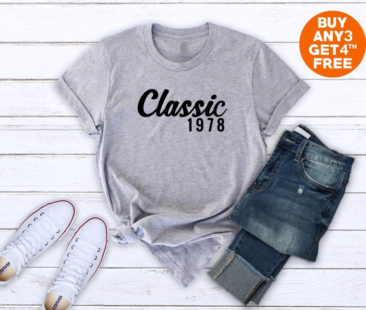 40e anniversaire pull cadeaux 1978 anniversaire t shirt des cadeaux de famille drôle d’anniversaire cadeaux femmes cadeaux d’anniversaire chemise tumblr tenues chemise classique 40e anniversaire pull cadeaux 1978 anniversaire t shirt cadeaux des cadeaux shirt de famille drôle d’anniversaire cadeaux femmes cadeaux d’anniversaire chemise tumblr tenues chemise classique 2c5c71