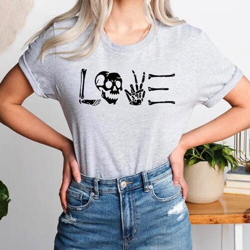 Radiology Shirt Xray Tech Shirt Radiologist Shirt Rad Etsy