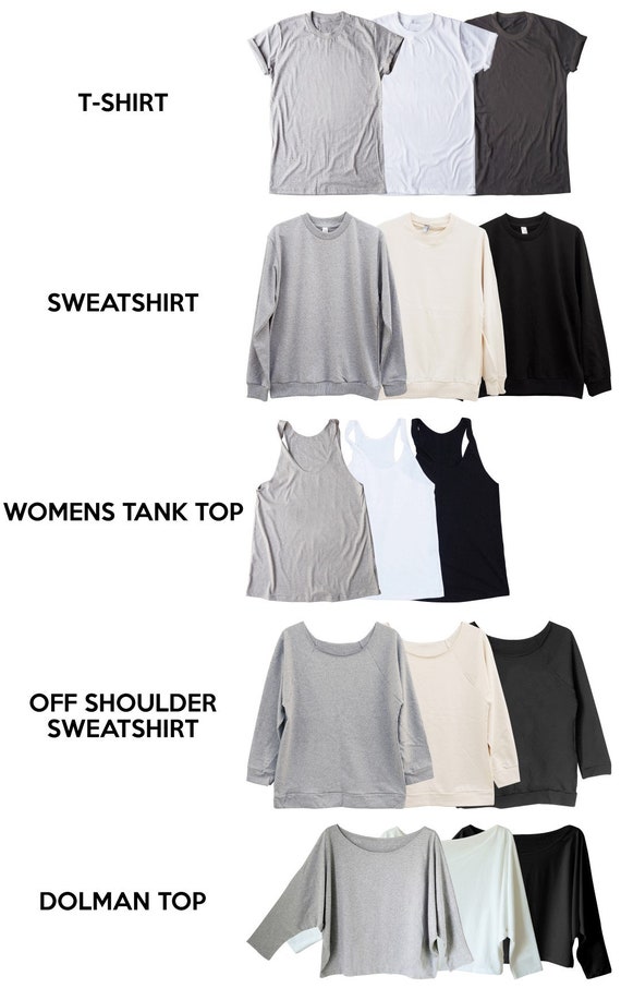 Noël raton laveur sweatshirt Noël raton chemise raton Noël laveur cadeaux drôle Noël pull tenues hauts mode Noël cadeaux animaux chemise femme d17ba4 Noël raton laveur sweatshirt Noël raton chemise raton Noël laveur cadeaux drôle Noël pull tenues hauts mode Noël cadeaux animaux chemise femme d17ba4