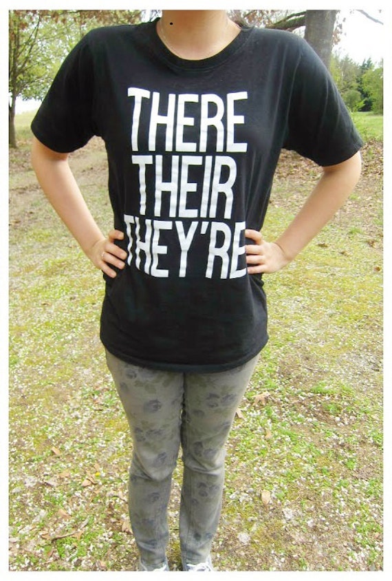 cool teen shirts Mega tits movi