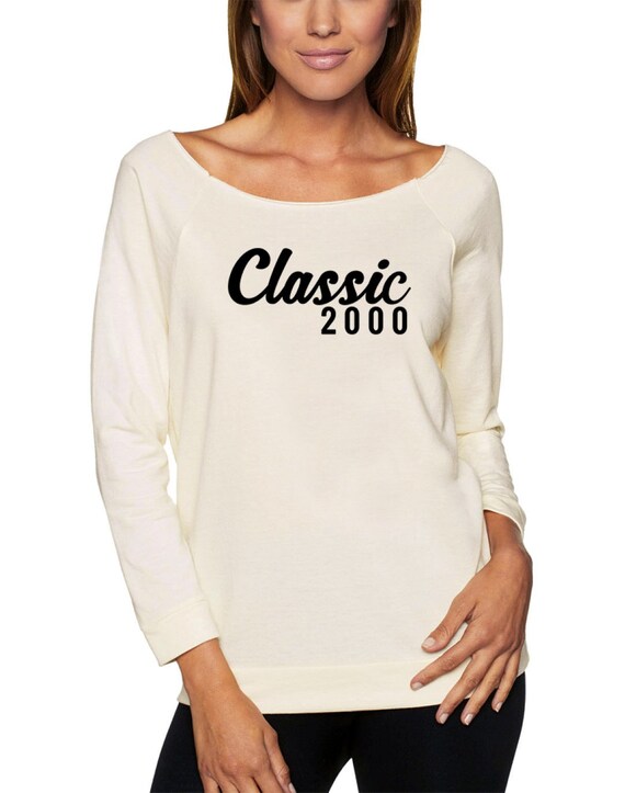 18ème anniversaire pull 2002 chemise ADO cadeaux d’anniversaire mode femmes tumblr drôle d’anniversaire cadeaux Sweat fille d’anniversaire disant chemise femme t-shirt graphique 35bee3 18ème anniversaire pull 2002 chemise ADO cadeaux d’anniversaire mode femmes tumblr drôle d’anniversaire cadeaux Sweat fille d’anniversaire disant chemise femme t-shirt graphique 35bee3