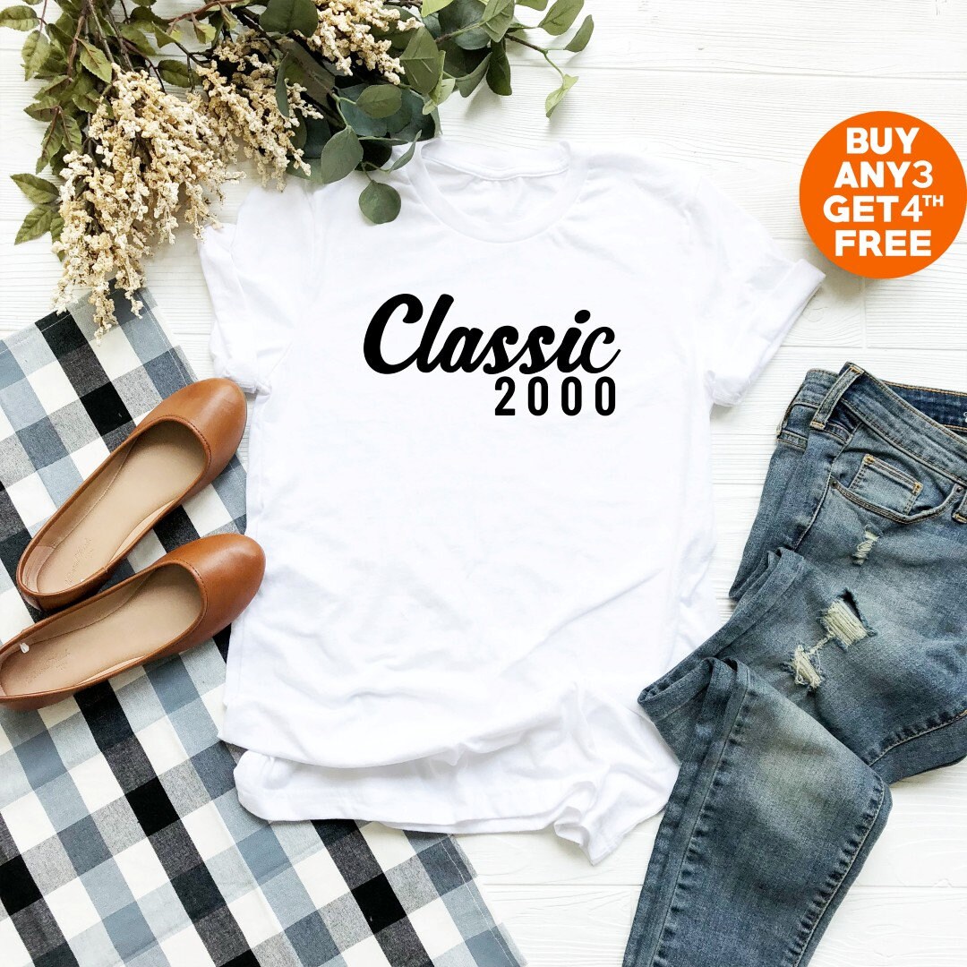 18ème anniversaire pull 2002 chemise ADO cadeaux mode femmes tumblr drôle d’anniversaire Sweat fille d’anniversaire disant chemise femme t-shirt graphique 18ème anniversaire pull 2002 chemise ADO cadeaux d’anniversaire mode femmes tumblr drôle d’anniversaire cadeaux Sweat fille d’anniversaire disant chemise femme t-shirt graphique 35bee3