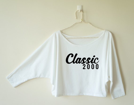 18ème anniversaire pull 2002 chemise ADO cadeaux d’anniversaire mode femmes tumblr drôle d’anniversaire cadeaux Sweat fille d’anniversaire disant chemise femme t-shirt graphique 35bee3 18ème anniversaire pull 2002 chemise ADO cadeaux d’anniversaire mode femmes tumblr drôle d’anniversaire cadeaux Sweat fille d’anniversaire disant chemise femme t-shirt graphique 35bee3