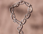 Item uit deze shop