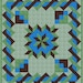 see more listings in the Queen size quilts section