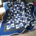 see more listings in the King Size Quilts section