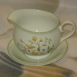Noritake Versatone Lineage - Etsy