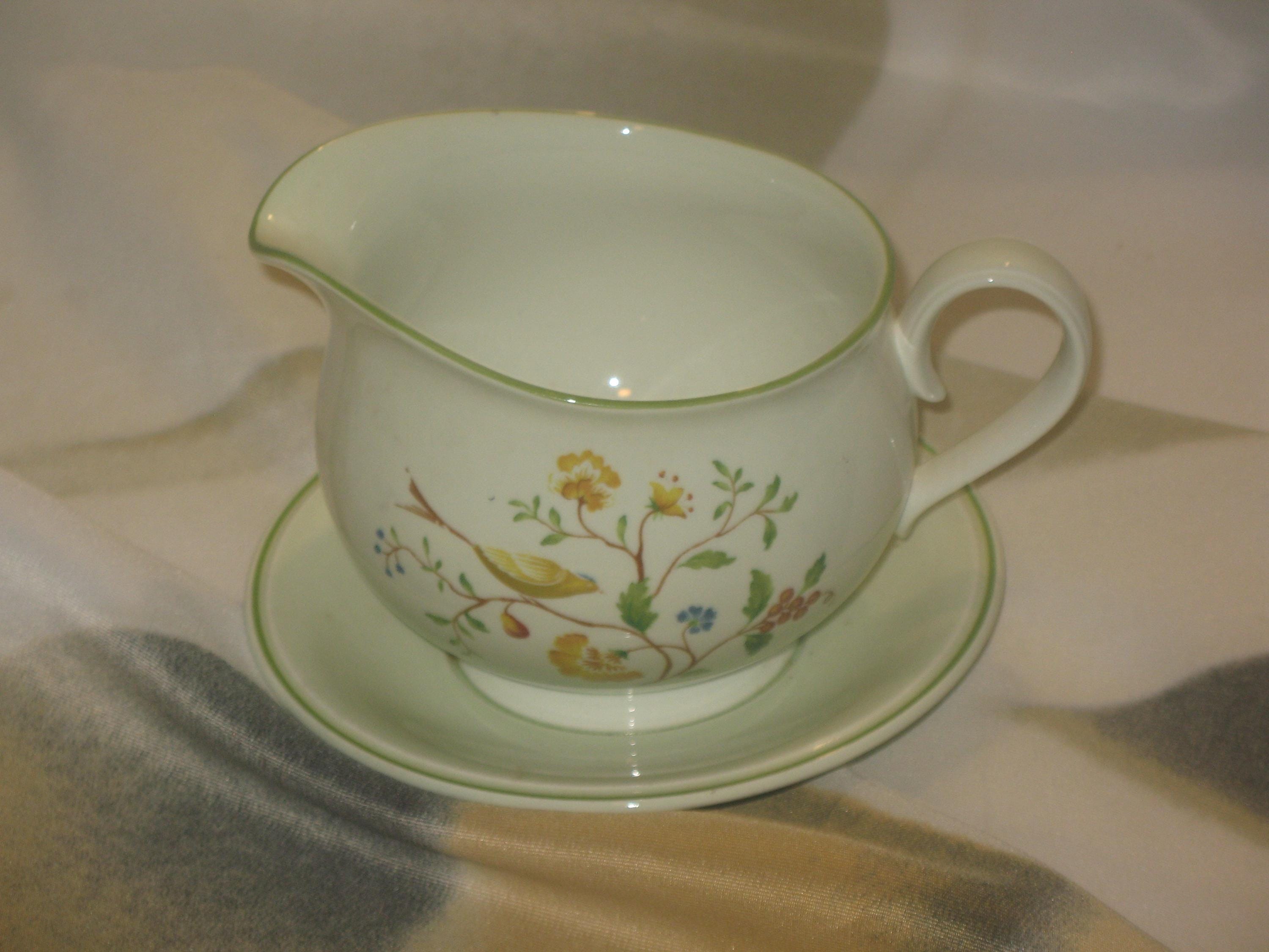 Noritake Versatone - Etsy