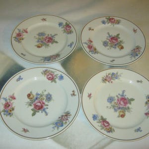 Haviland China Sets for 12 - Etsy