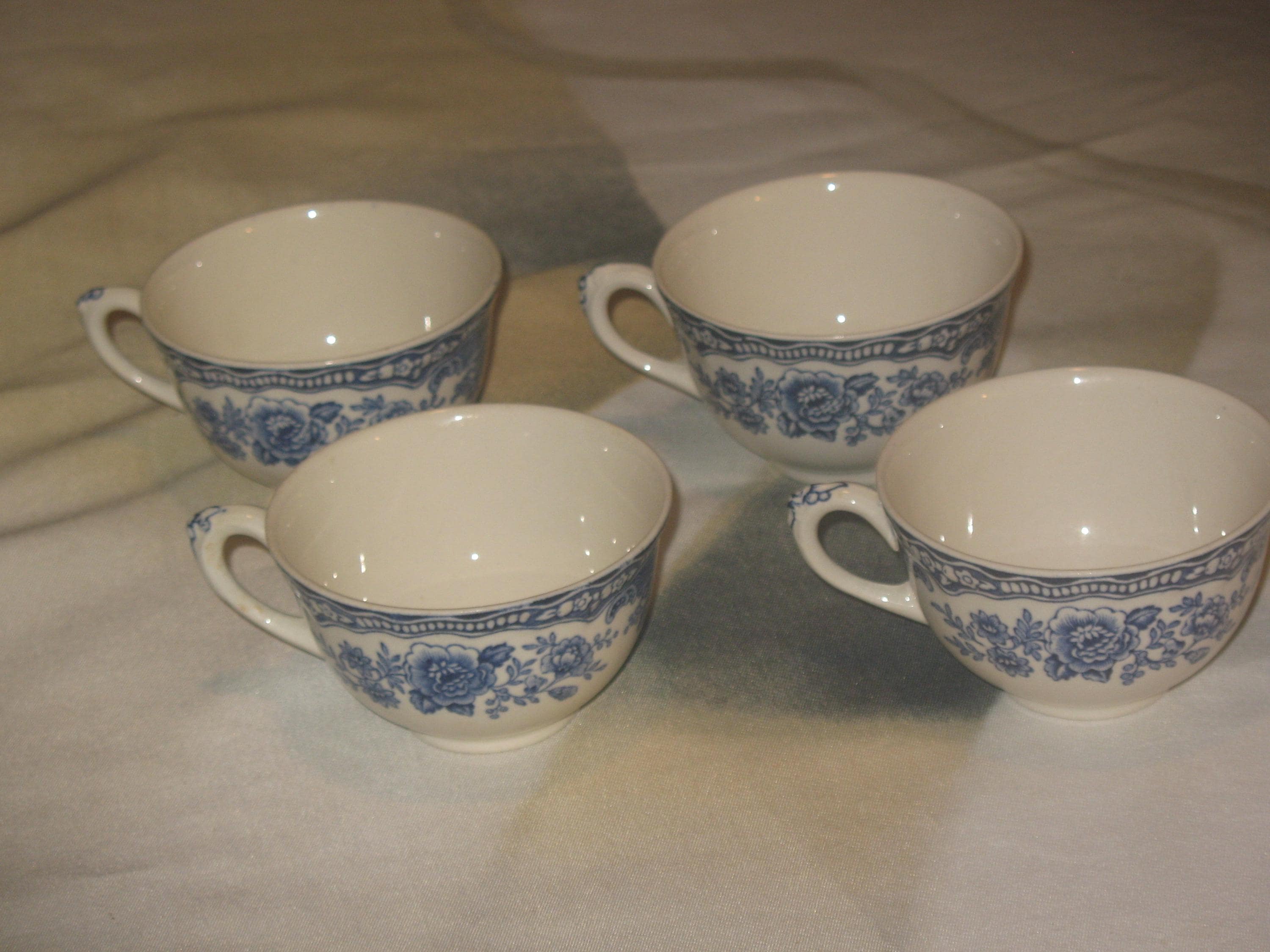 Crown ducal ware - Etsy 日本