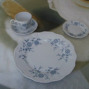 Seltmann weiden west germany - Etsy 日本