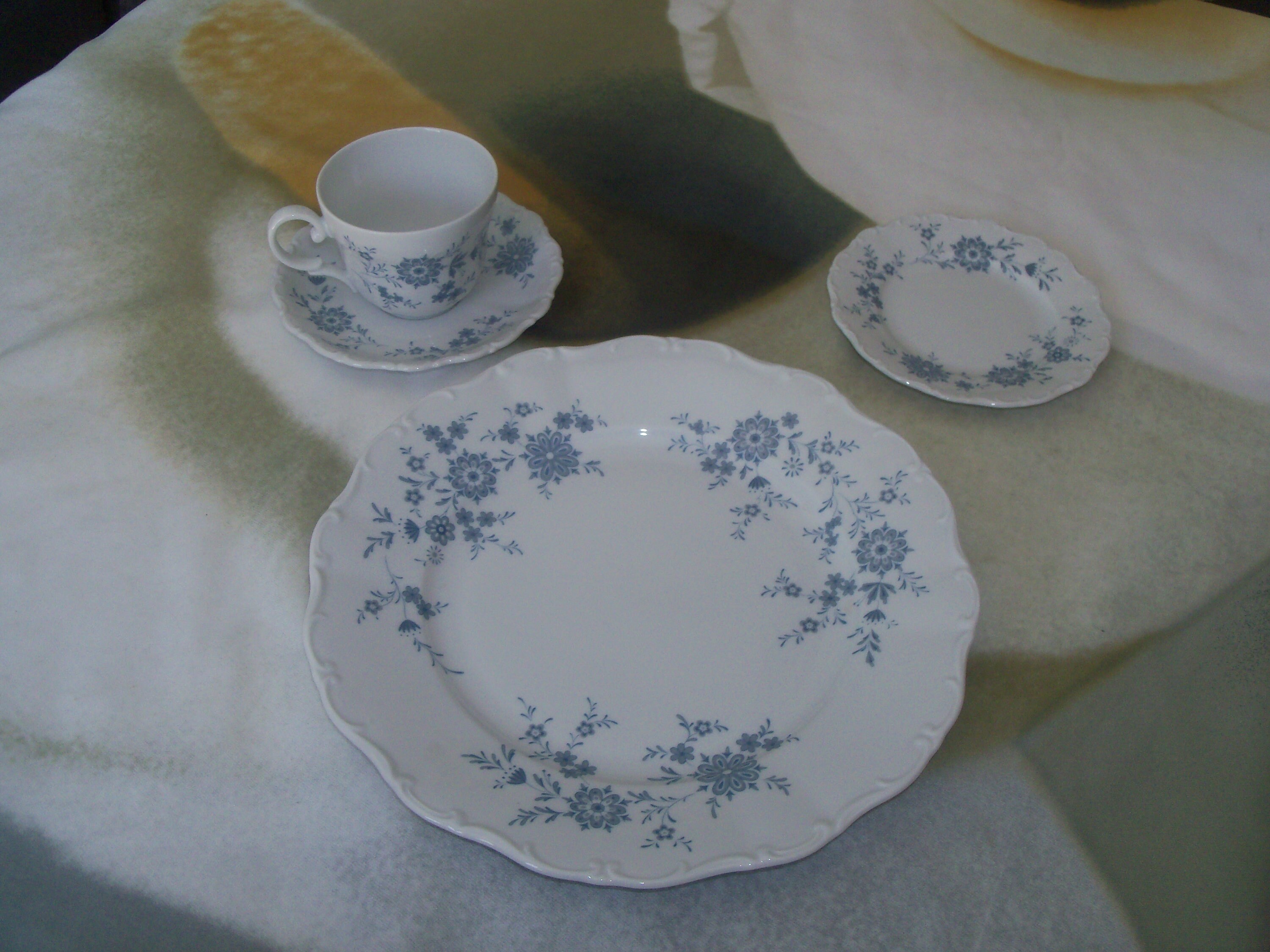 used【 seltmann weiden スーピエール 】 used【 seltmann weiden スーピエール 】 Seltmann Weiden